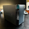 Synology DS220+