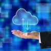 クラウドストレージ