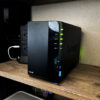 Synology DS220+