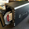 Synology DS220+