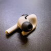 Airpods Pro 3 低反発イヤーピース