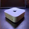 M4 Mac mini