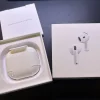 AirPods 5