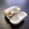 AirPods 5 クリアケース