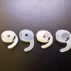 AirPods 5 Gcioii AhaStyle イヤーフック比較