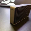 UGREEN M.2 SSD 外付けケース