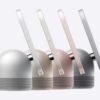 Apple HomeView