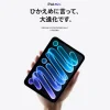 iPad mini 8